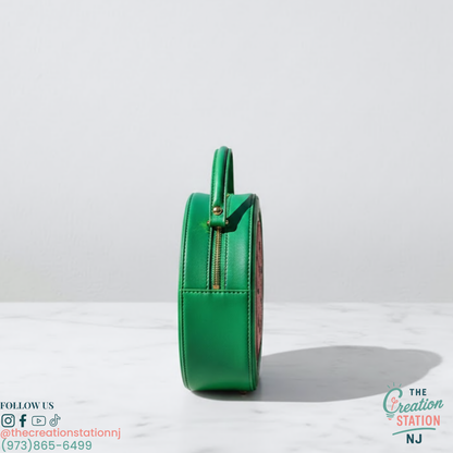 Bag Station — Fruit Bag |  The Creation Station NJ