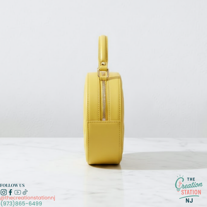 Bag Station — Fruit Bag |  The Creation Station NJ