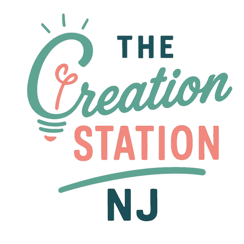 The Creation Station NJ